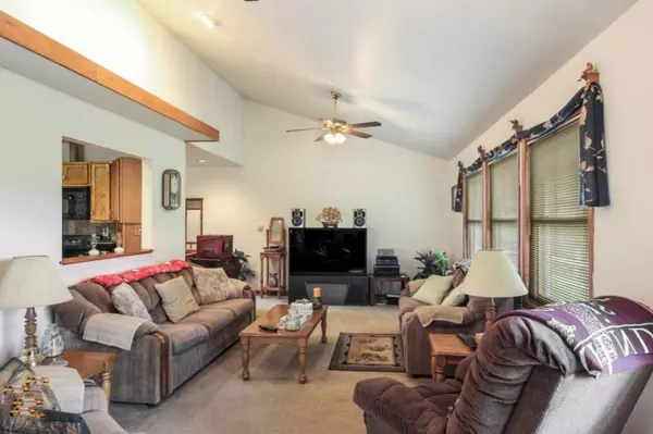 Boon, MI 49618,1285 Rosemary Drive