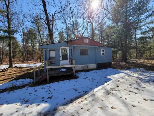 Baldwin, MI 49304,11783 S Shady Grove Drive