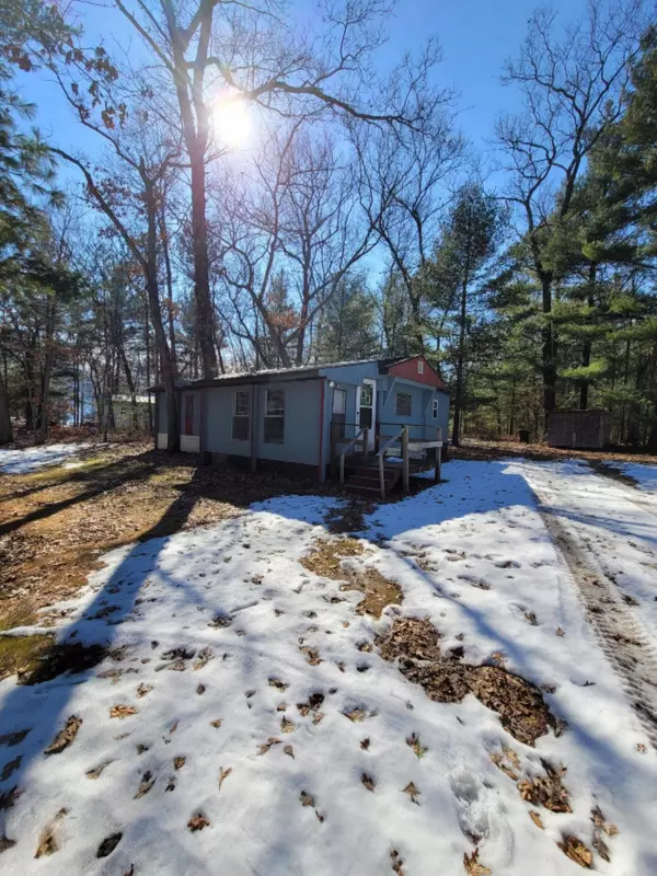 Baldwin, MI 49304,11783 S Shady Grove Drive