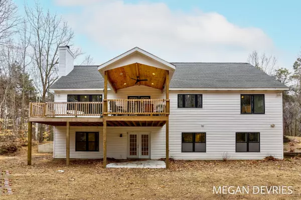 West Olive, MI 49460,6119 160th Avenue