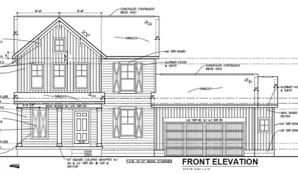 Caledonia, MI 49316,5859 Crossmor Street