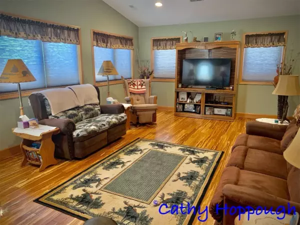 Roscommon, MI 48653,5510 W Fletcher Road