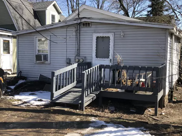 Dowagiac, MI 49047,404 Pennsylvania Avenue