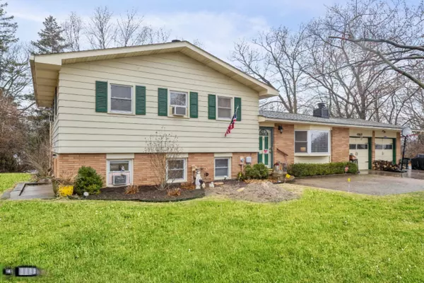 48103 Walnut Avenue, New Buffalo, MI 49117