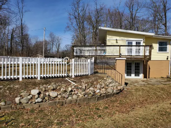 Coloma, MI 49038,3975 Augusta Street