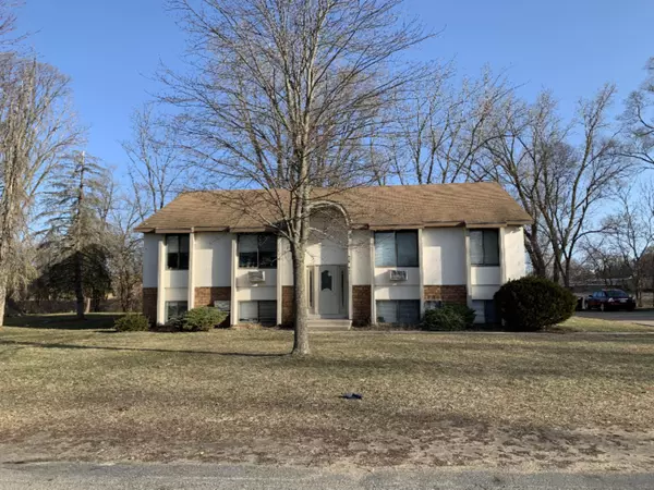 Kentwood, MI 49508,923 Hardwick SE Drive