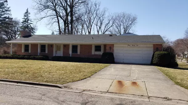 East Lansing, MI 48823,331 Timberlane Street