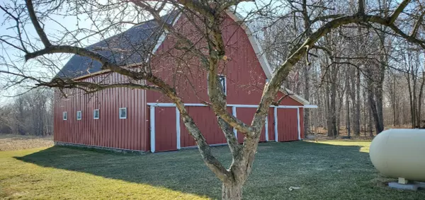 Climax, MI 49034,7415 S 47th Street