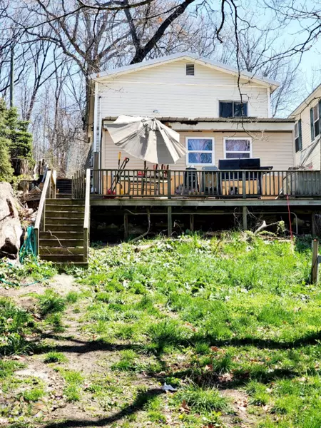 66012 Emma Lane, Vandalia, MI 49095
