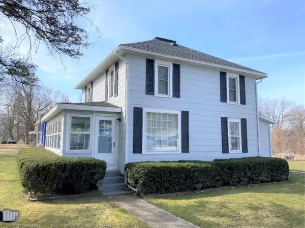 Delton, MI 49046,612 S Grove Street