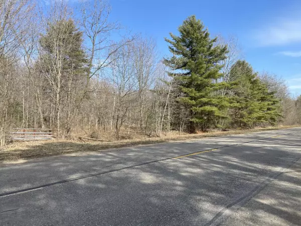 Fruitport, MI 49415,V/L Apple Drive