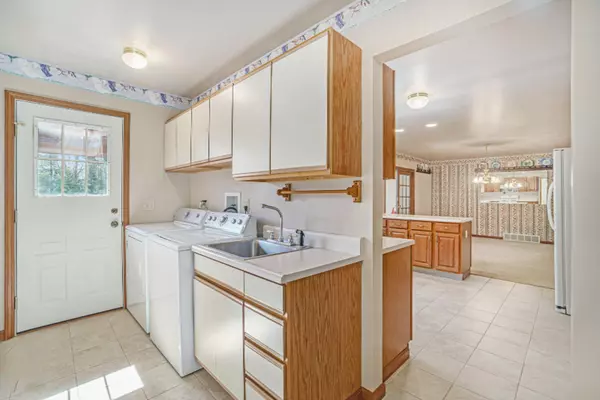 Manistee, MI 49660,1341 Timber Ridge Drive