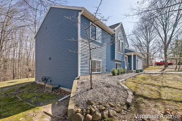 Cedar Springs, MI 49319,14956 Treevalley Drive