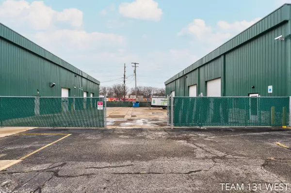 Holland, MI 49424,154 E Lakewood Boulevard