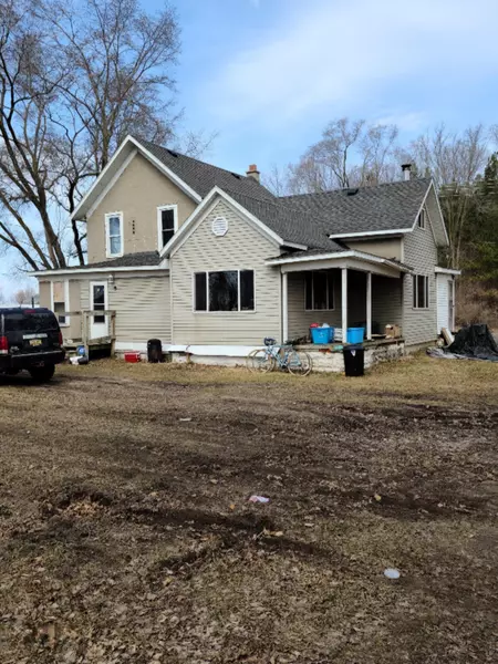 13577 Coral Road, Coral, MI 49322
