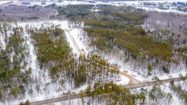 West Olive, MI 49460,0 Stanton Street