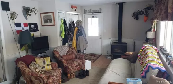 Baldwin, MI 49304,5279 W 32nd Street