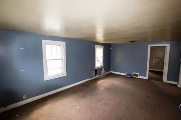 Dowagiac, MI 49047,603 Orchard Street