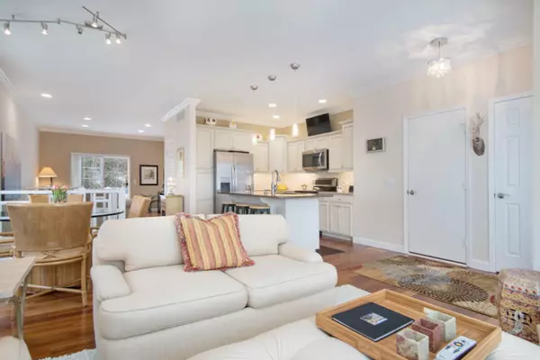 Fruitport, MI 49415,5697 Fairview Court