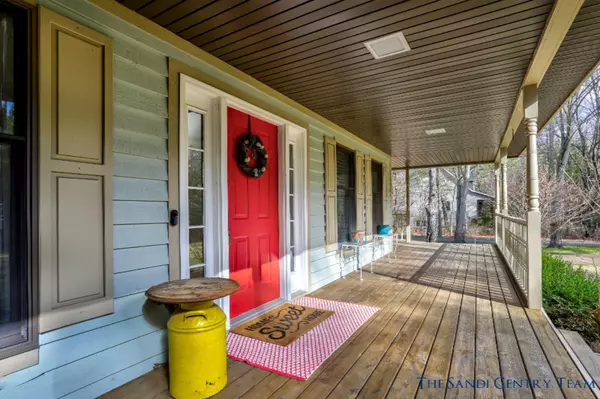 West Olive, MI 49460,11273 Evert Court