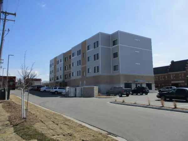 Ludington, MI 49431,200 W Loomis Street #Units 31, 32, & 33