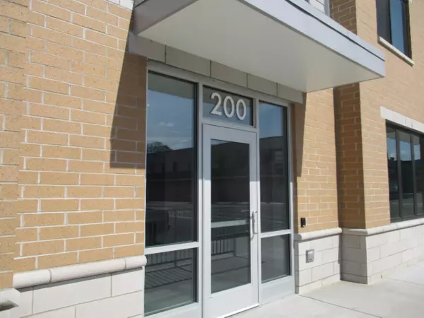 Ludington, MI 49431,200 W Loomis Street #Units 31, 32, & 33