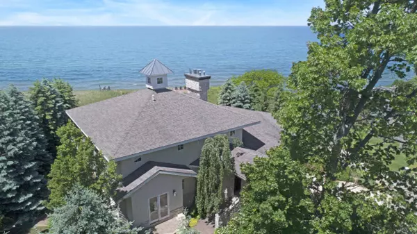West Olive, MI 49460,17294 Wood Drift Drive