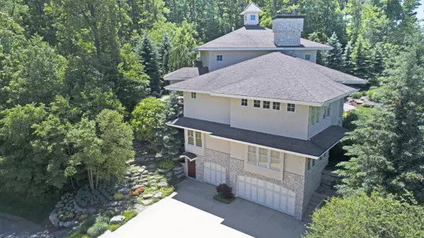 West Olive, MI 49460,17294 Wood Drift Drive