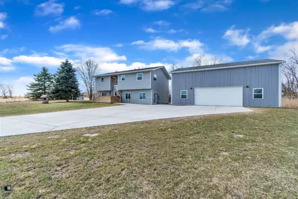 Webberville, MI 48892,2467 Gramer Road