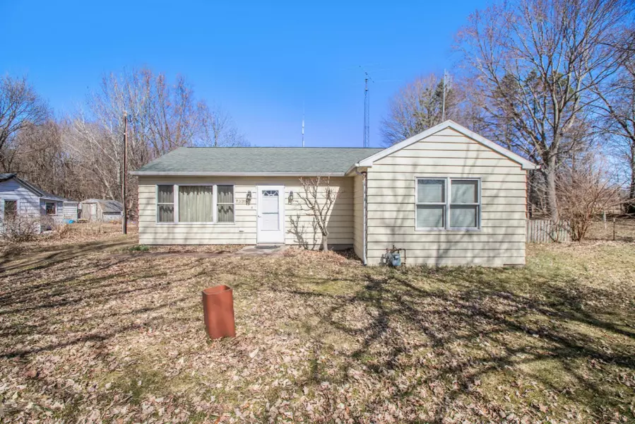 7339 Deans Hill Road, Berrien Center, MI 49102