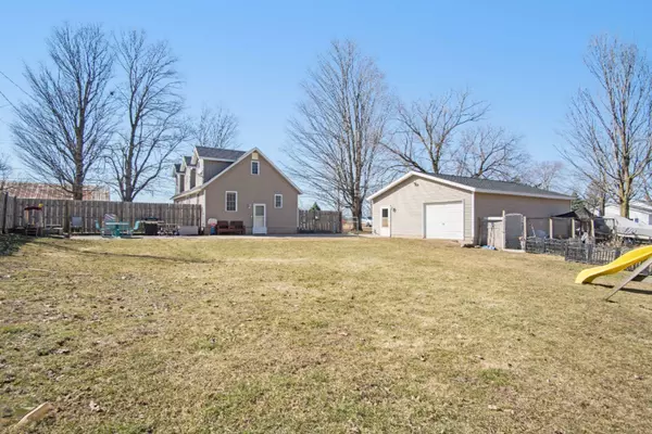 Ravenna, MI 49451,3230 S Slocum Road