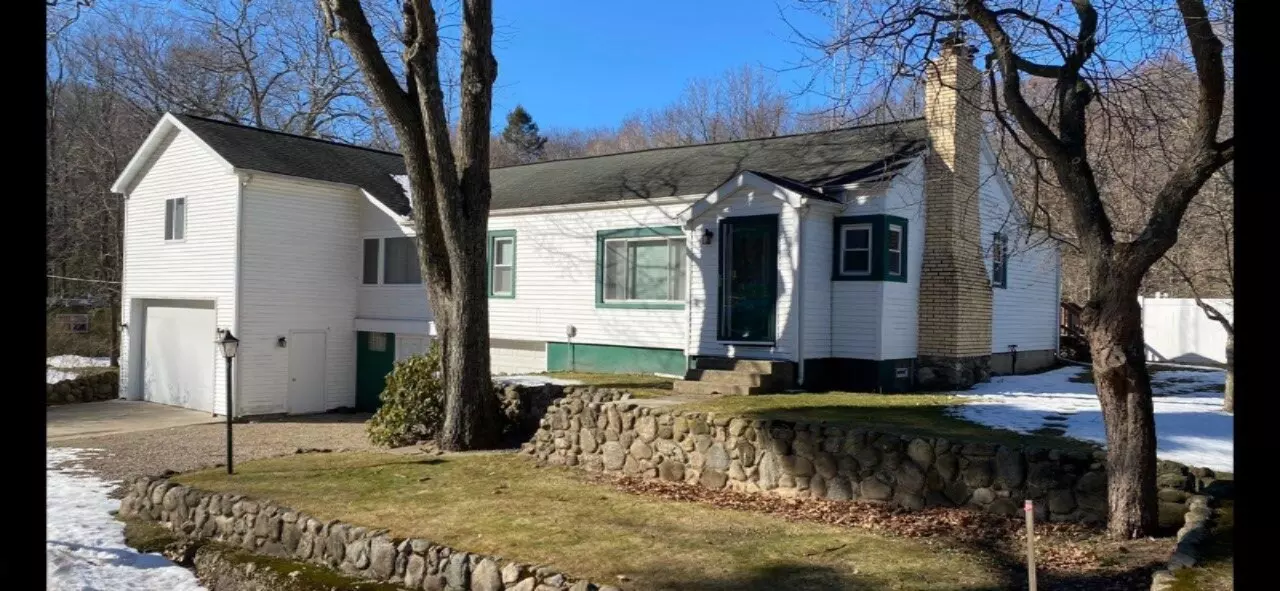 79796 32nd Avenue, Covert, MI 49043