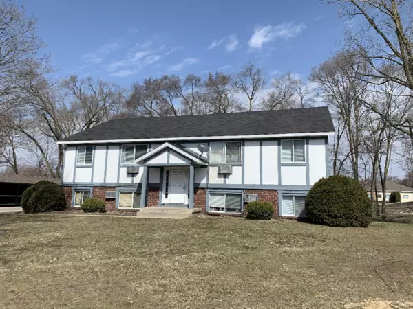 Kentwood, MI 49508,941 Hardwick SE Drive