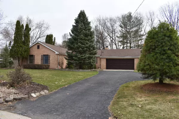 Fremont, MI 49412,432 Vista Lane