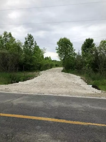 00 Warren Woods Road, Union Pier, MI 49129