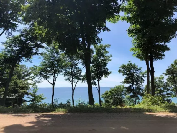 Bear Lake, MI 49614,Lot 3 N. Lakeview Road