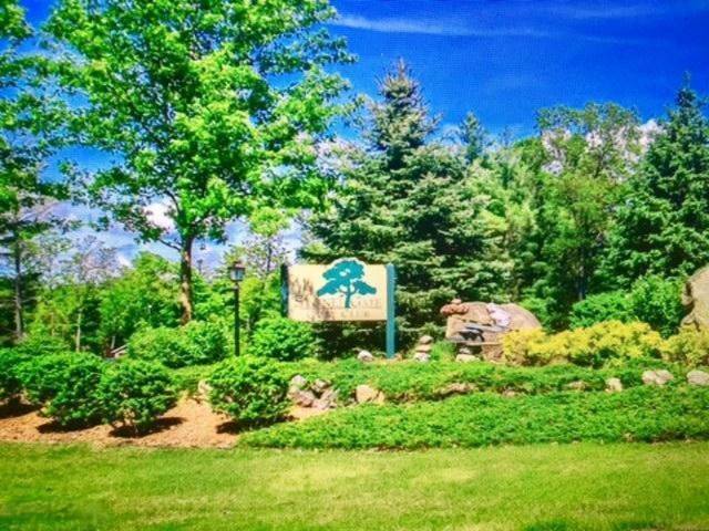 3810 Stone Valley Lane #125, Twin Lake, MI 49457