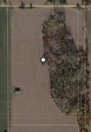 9105 Hicks Road, Quincy, MI 49082