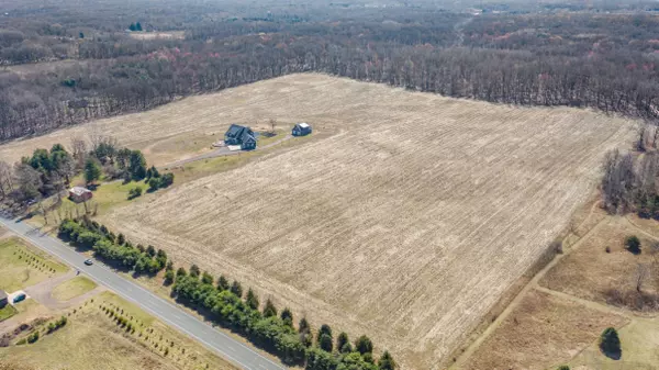 Mattawan, MI 49071,10415 W Q Avenue