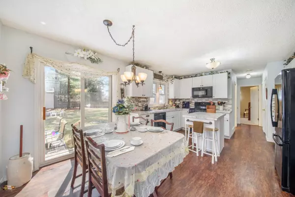 Fruitport, MI 49415,3415 Spruceway Drive