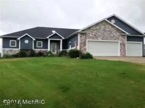 3070 Red Arrow Highway, Benton Harbor, MI 49022