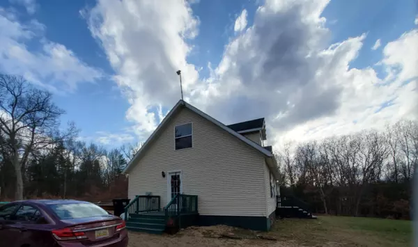 Holton, MI 49425,11508 Nichols Road