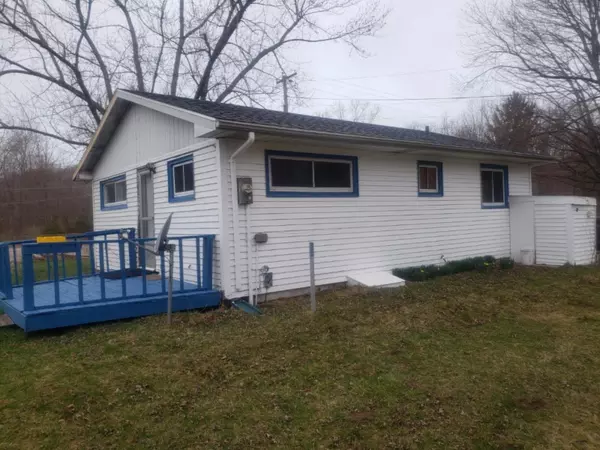 Sawyer, MI 49125,11475 Red Arrow Highway