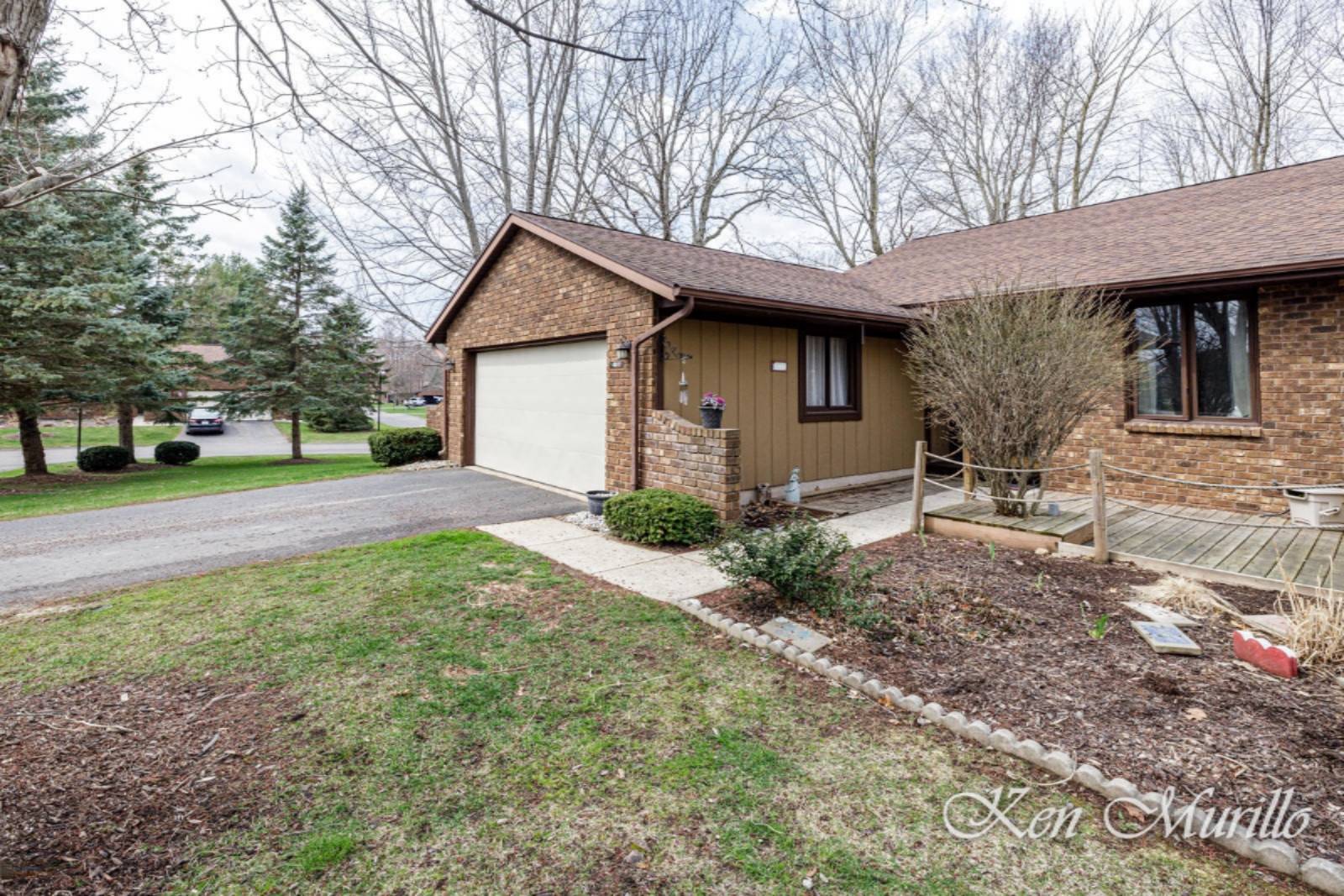 4611 Sand Creek Drive, Allendale, MI 49401