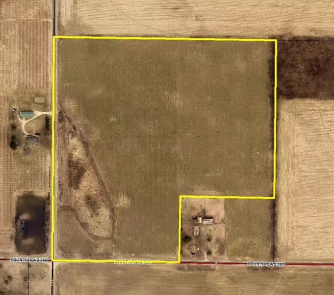 43850 CR 380, Bloomingdale, MI 49026