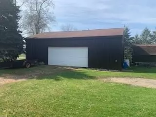 Hubbardston, MI 48845,332 N Washington Street