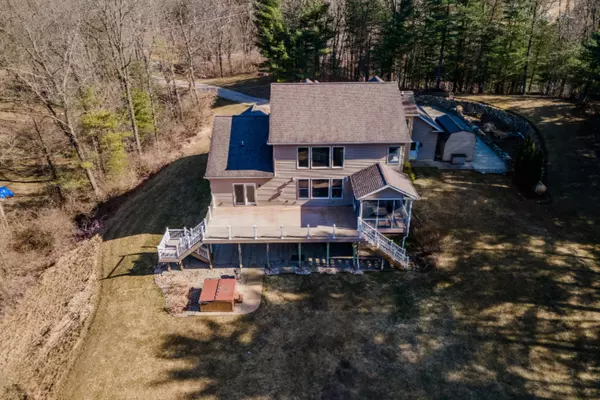 Clarklake, MI 49234,8358 S Jackson Road
