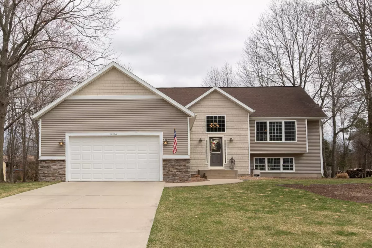 Norton Shores, MI 49441,5376 Justin Court