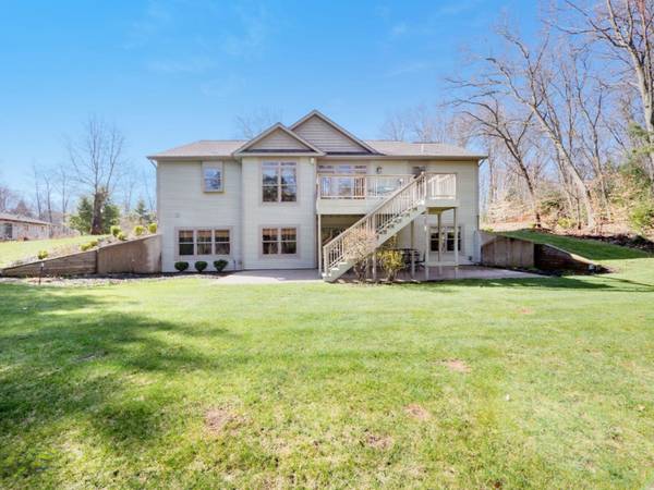 Whitehall, MI 49461,3900 Serenity Lane