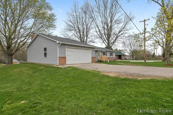 Otsego, MI 49078,329 S 15th Street